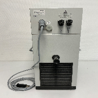LAUDA WKL 230 Refrigerating Circulator Chiller image 2